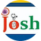 Josh Laser Clinic & Wellness