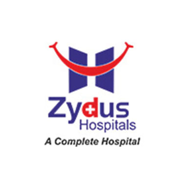 Zydus Hospitals