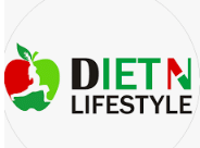 DIET N LIFESTYLE CLINIC