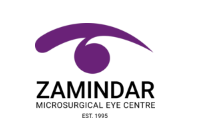 Zamindar Microsurgical Eye Centre