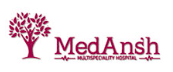 Medansh Multispeciality Hospital