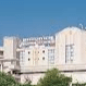 Indraprastha Apollo Hospitals
