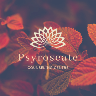 Psyroseate Counseling Centre