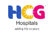 HCG Hospitals