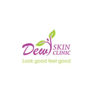 Dew Skin Clinic
