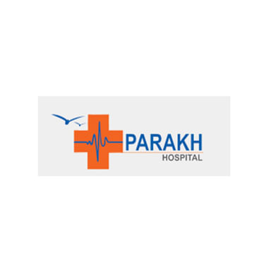 Parakh Hospital