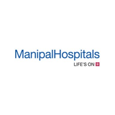 Manipal Hospitals -Jaipur