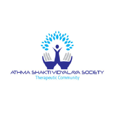 Athma Shakti Vidyalaya
