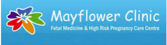 Mayflower Clinic