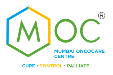 Mumbai Oncocare Centre Nashik