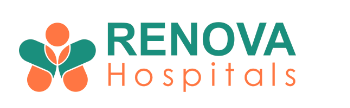 Renova Hospitals