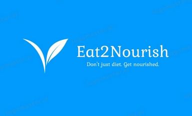 Eat2Nourishh