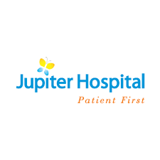 Jupiter Hospital (on call)
