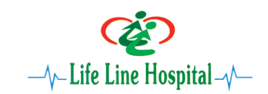 Life Line Hospital