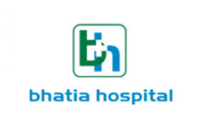 Bhatia Hospital