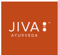 Jiva Ayurveda