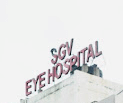 Shri Ganesh Vinayak Eye Hospital