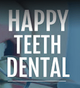 Happy Teeth Dental