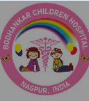Bodhankar Children Hospital