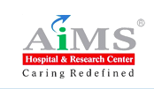 AIMS Hospital