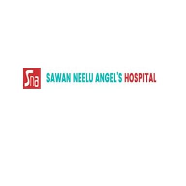 Sawan Neelu Angel's Nursing Home