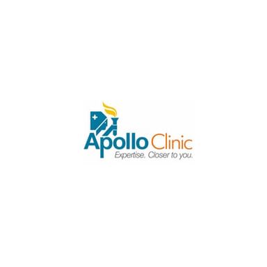 Apollo Clinic