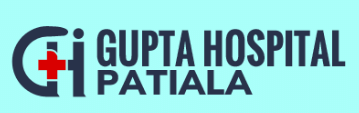 GUPTA HOSPITAL