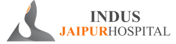 Indus Jaipur Hospital