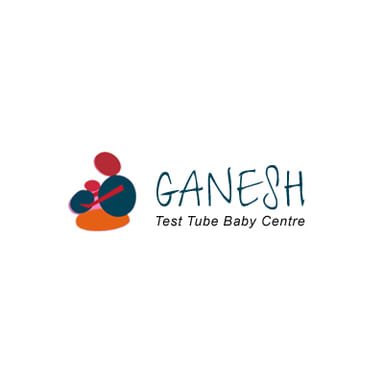 Ganesh Hospital