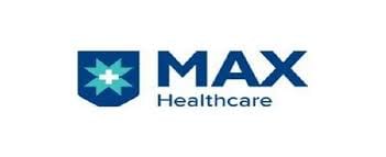 Max Super Speciality Hospital