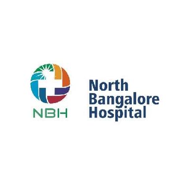 North Bangalore Hospital