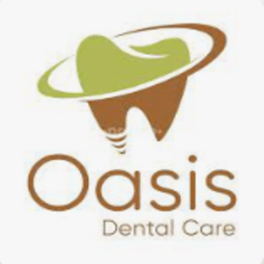 Oasis Dental Care