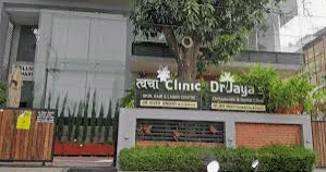 Twacha Skin Clinic & Dr Jaya's Dental Clinic