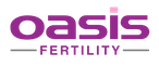 Oasis Fertility