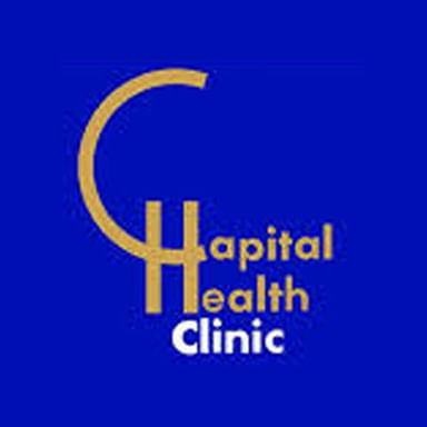 Capital Health Clinic