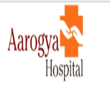 Aarogya Hospital