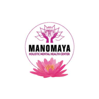 Manomaya Holistic Mental Clinic