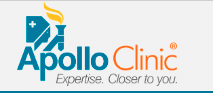 Apollo Clinic 