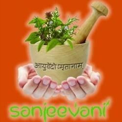 Ayurveda Sanjeevani Herbal Clinic