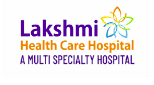 Lakshmi Health Care Hospital
