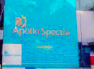 APOLLO SPECTRA HOSPITAL