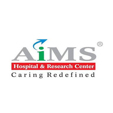 AIMS Hospital