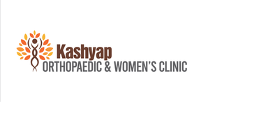 Kashyap Orthopaedic and Womens Clinic