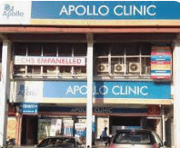 APOLLO Clinic