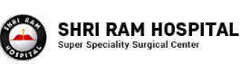 Shri Ram Hospital