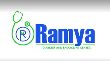 Ramya Diabetes and Endocrine Clinic