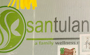 Santulan Clinic