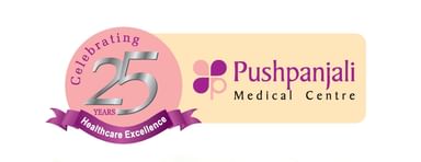 Pushpanjali Medical Center