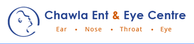 Chawla ENT & Eye Clinic