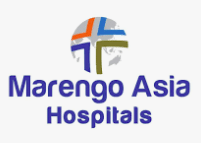 Marengo Asia Hospitals